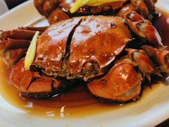 -寻宝记绍兴菜(状元店)