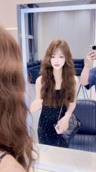 -YESIDO椰岛造型烫发染发