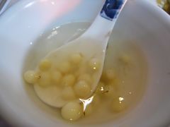 -吴门人家·苏宴宫廷菜(拙政园店)