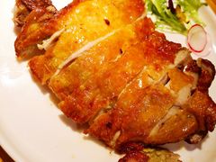 -小放牛炒菜馆(中山路乐汇城店)