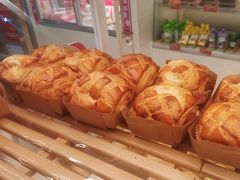 -味多美蛋糕(京旺家园店)