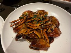 -上海人家花樣年华(中山公园店)