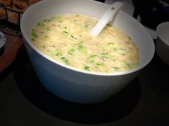 -东莱馋房(陆家嘴店)