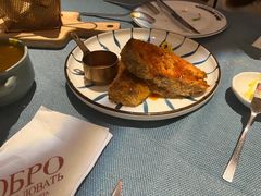 -俄士厨房(未来城店)