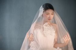 点击看大图 -今生有约婚纱摄影店(景德路店)