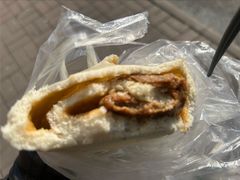 -小闺女儿肉龙(西湖道店)