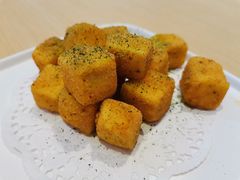 -茶小点(丽悦新天店)