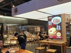 -易裕和·长沙米粉(竹塘西路店)