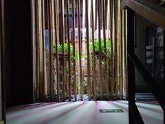 -小隐足道·按摩·主题SPA馆(西红门店)