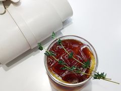 -风甜日暖·星座主题甜点(东二环泰禾店)