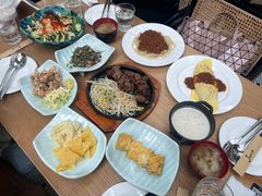 -Jazz·ya 爵士屋(来福士店)