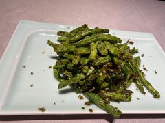 -新沸腾鱼乡(世贸天阶店)