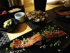 -昊·来了寿司(双楠2店)