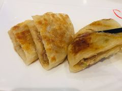 -嘉和一品粥(津华昌道店)