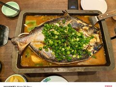 -凯德广场(学府店)