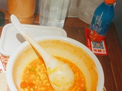 -管氏翅吧(地安门创始店)