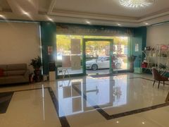 -海之声助听器峰力直营店深圳旗舰中心