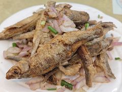-老东阳·外婆菜(横店店)