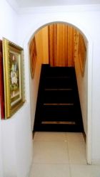 android_upload_pic-唯伊美塑身美养连锁