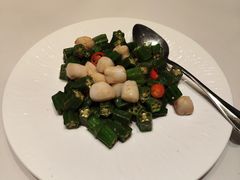 -澜小宴·锦绣江南(金沙滩店)