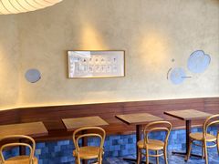 -EAU CAFE(永康路店)
