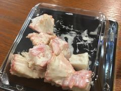 -池田寿司·4H鲜作(西直门凯德华联店)