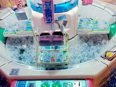 -汤姆熊欢乐世界(罗斯福店)