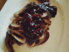 -旅马餐厅(茅家埠店)