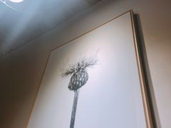 -旅马餐厅(茅家埠店)