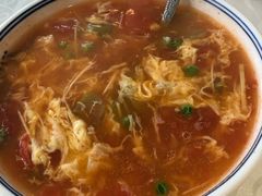 -米家餐厅(长生路店)