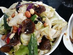 -来顺成饭庄