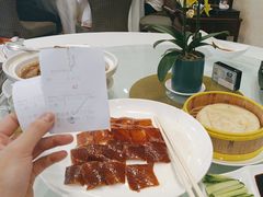-寻味顺德·顺峰山庄(大良店)
