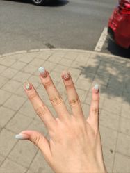 -瞧·享轻奢美甲美睫