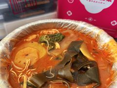 -蜀王砂锅总店