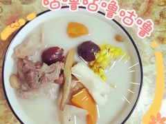-鲸励母婴月嫂(望京店)