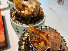 -映像威海·威海宴(威高广场店)