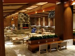 -健身浴池(站前街店)