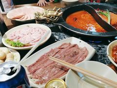 -蜀大侠火锅(寰球文化地标·总府店)