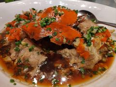 -沪碟·精菜坊(闵行店)