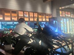 -0776食堂·京城创意菜(七里庄店)