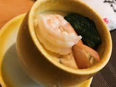-悦和餐厅(CBD玉米楼店)