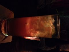 HUNTING&nbsp;BAR-HUNTING BAR亨霆鸡尾酒馆(越秀淘金店)