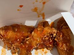 -必胜客(双榆树店)