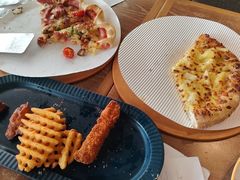 -必胜客(五道口店)