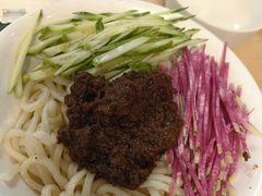 -黄寺卤煮·黄寺喝酒公司