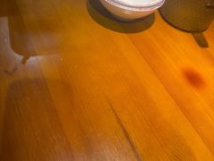 -陈家婆的菜(梅溪湖店)
