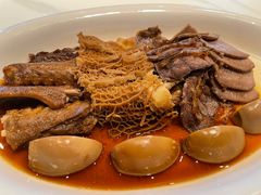 -君思港湾(富强店)