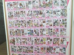 -爱月宝月嫂·育儿嫂(哈尔滨总店)