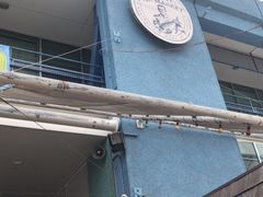 -悉尼鱼市场