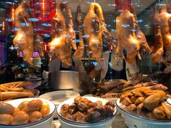 -陈鹏鹏潮汕菜(宝安机场T3航站楼店)